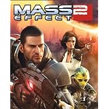 Mass Effect 2 [Download] ~ Electronic Arts