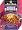 image Annie Chun's Teriyaki Noodle Express, 7.4-Ounce Bowls (Pack of 6)