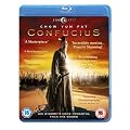 Confucius [Blu-ray] [2010]