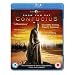 Confucius [Blu-ray] [2010]