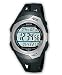 Casio Str-300C-1Ver