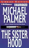 Sisterhood, The (Palmer, Michael)