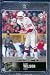 1997 Upper Deck Legends # 70 Larry Wilson St. Louis Cardinals Football Card - Mint Condition - Shipped In Protective ScrewDown Case!