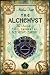 Image of The Alchemyst (The Secrets of the Immortal Nicholas Flamel)