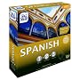 Tell Me More Spanish 8