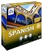 Software : Tell Me More Spanish 8