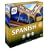 Tell Me More Spanish 8