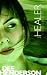 The Healer (O'Malley)