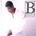 How Can I Convince U (The New Prince Of R&B) How Can I Convince U (The New Prince Of R&B)
