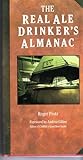 The real ale drinker's almanac