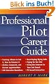 Professional Pilot Career Guide
