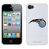 Coveroo Orlando Magic Iphone 4G/4S Case