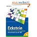 200-mal um die Ecke gedacht Bd. 4: Kreuzwortr�tsel aus der ZEIT