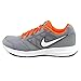 Nike Downshifter 6 Men's Running Shoes