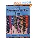 Making Eyelash Crochet Leis