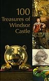 100 treasures of Windsor Castle