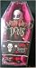 Living Dead Dolls: Series 3 - Schitzo