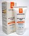 51lvor wJiL. SL75  La Roche Posay Anthelios 40 Suncreen Cream UVA Protection with Mexoryl SX, 1.7 Ounce Tube