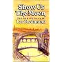 Show Us the Moon by Lar Redmond