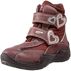 Primigi Little Kid/Big Kid Kerianne-E Boot
