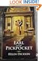 Earl and the Pickpocket