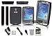 HP iPAQ Pocket PC hx2490 - Windows Mobile 5.0 Premium Edition - PXA270 520 MHz - RAM: 64 MB - ROM: 192 MB 3.5