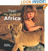 Tippi 