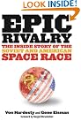 Epic Rivalry: The...