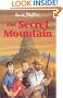 Secret Mountain (Secret S.)