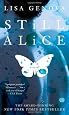 Still Alice