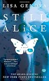 Still Alice