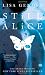 Still Alice