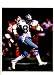 Drew Pearson Autographed/Hand Signed Dallas Cowboys 8x10 Photo