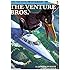 Venture Bros: Season 5