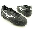 Mizuno Finch 9 Spike Softball Cleat Womens