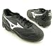 Mizuno Finch 9 Spike Softball Cleat Womens