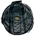 Search: Superior C-5010 18.5 Diameter Bodhran TrailPak II Bag