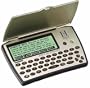 Franklin Electronics Holman Bible Dictionary (HBD-1450)