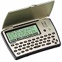 Franklin Electronics Holman Bible Dictionary (HBD-1450)