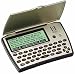 Franklin Electronics Holman Bible Dictionary (HBD-1450)