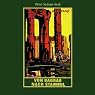 H&ouml;rbuch Von Bagdad nach Stambul (Orientzyklus 3)