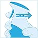 Febreze Pumpkin Bliss Air Freshener 9.7Oz
