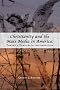 Christianity and the Mass Media in America: Toward a Democratic Accomodation (Rhetoric & Public Affairs Series) (Rhetoric and Public Affairs Series)