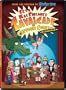 Seth MacFarlane's Cavalcade of Cartoon Comedy
