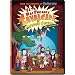 Seth MacFarlane's Cavalcade of Cartoon Comedy