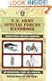 US Army Special Forces Handbook