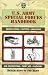 U.S. Special Forces Handbook