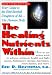 Books : The Healing Nutrients Within