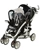 Graco Quattro Tour...