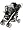 Graco Quattro Tour Duo Stroller,  Ionic